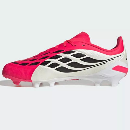 Adidas Predator League FG Jr JR7888 shoes