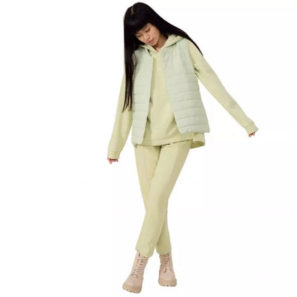 Outhorn W HOL22 KUDP600 42S Liemenė