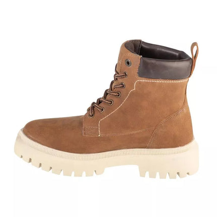 Levi's Lennox W batai 235878-794-28