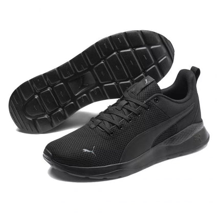 Puma Anzarun Lite M 371128 01 bateliai
