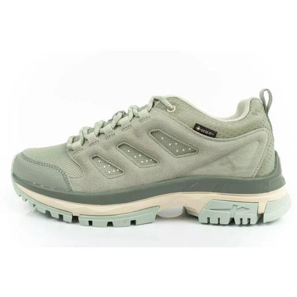 Tamaris GTX W 23769-39 723 batai