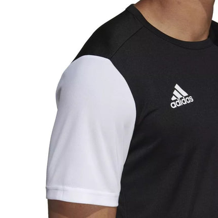 adidas Estro 19 JSY DP3233 football jersey