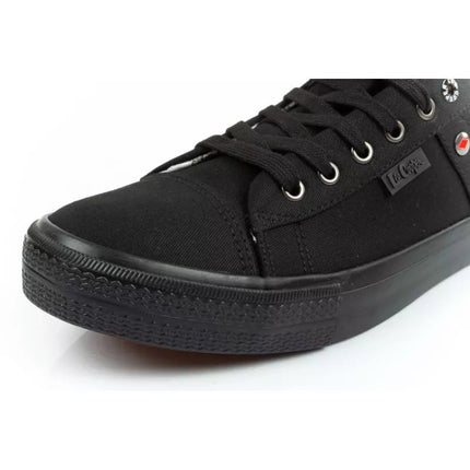 Lee Cooper M LCW-22-31-0897M batai