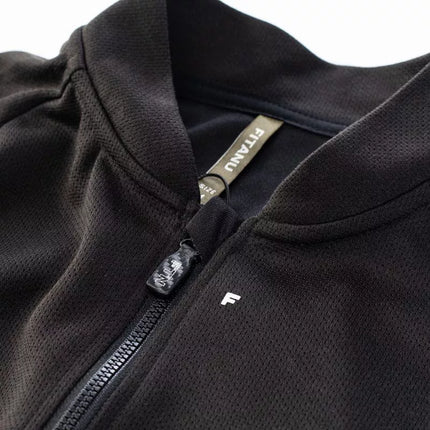 VIALETTA POLARTEC M dviratininko marškinėliai