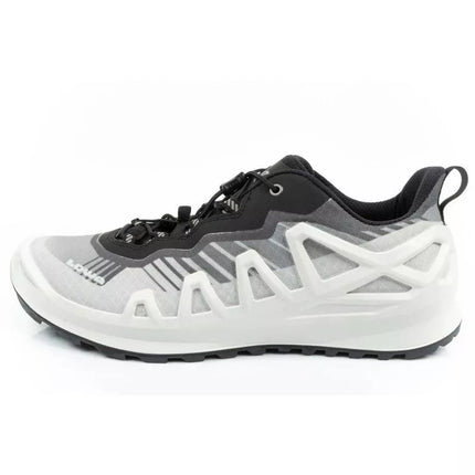 Lowa M 310431 0199 sportiniai batai