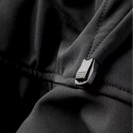 Hi-Tec Prince II Striukė Vyrams M 0716000100267