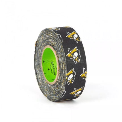 Renfrew NHL sportinė juosta