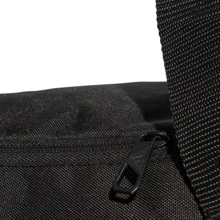 adidas Tiro S bag black JY7916