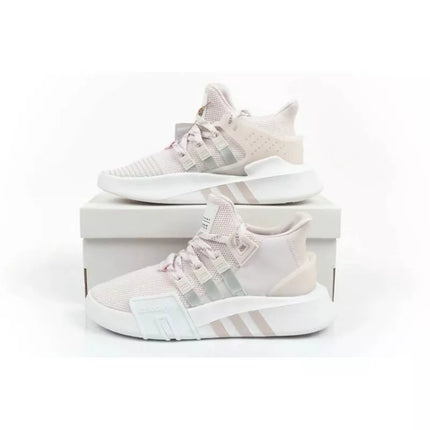 adidas Eqt Bask Adv W EE5037 batai