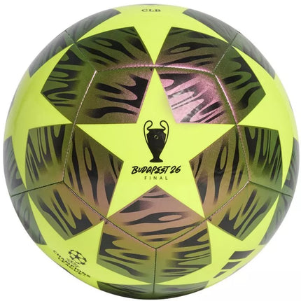 adidas UCL Club JX9092 Ball