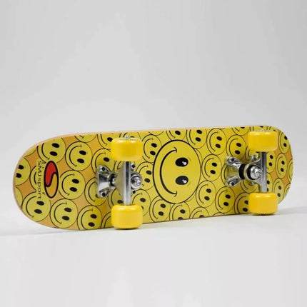 Riedis UT-2406 HS-TNK-000009443