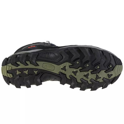 CMP Rigel Mid M 3Q12947-51UG batai