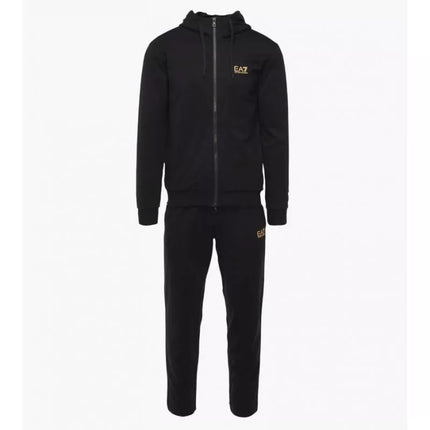 Sportinis kostiumas EA7 Emporio Armani M 8NPV62-PJVRZ-0208