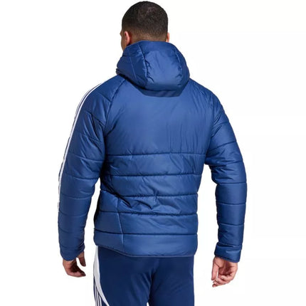 Adidas Tiro 24 Winter M IR9497 striukė