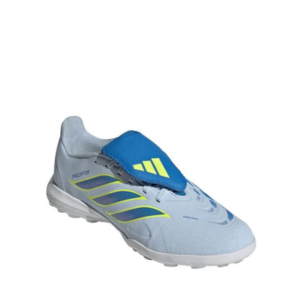 adidas Predator League FT TF JR7916 vaikiški futbolo bateliai