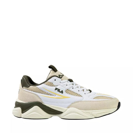 Fila Recade FFM0408 13497 Vyriški batai