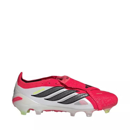 adidas Predator Elite FT FG JS0380 futbolo bateliai