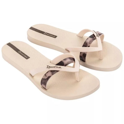 Ipanema Kirei Chic W 83673 BB742 Šlepetės