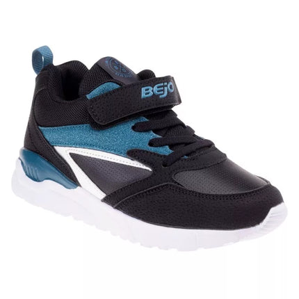 Bejo Kineros Jr batai 92800403589