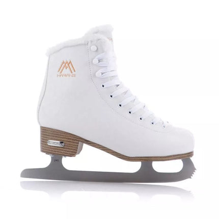 Tempish Mariane 1300001638 Dailės Čiuožyklos