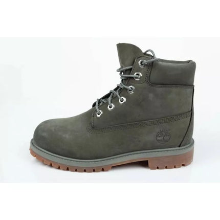 Timberland Icon 6 colių Premium Batai W TBA1VD7