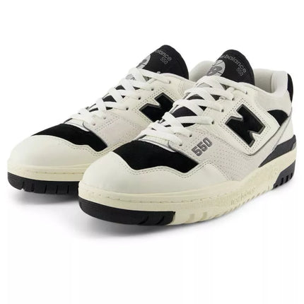 New Balance unisex BB550LEG batai
