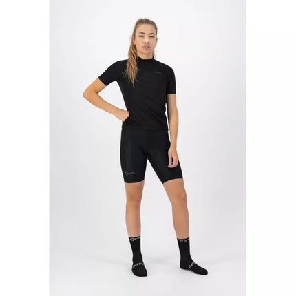 Rogelli CORE women's t-shirt black XS