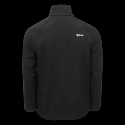 Vyriškas Softshell CORE MELTI