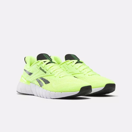 Reebok NANO GYM DIGITAL sneakers (100244699)