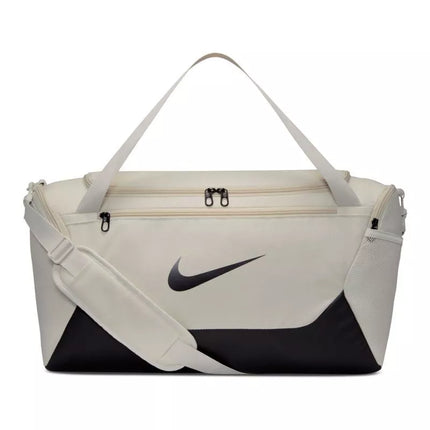 Nike Brasilia S Duffel X krepšys IB4394-072