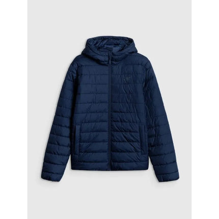 Men's synthetic fill jacket 4F 4FRSS26TDJAM1019-31S