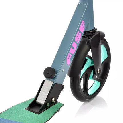 Paspirtukas Meteor Fuse 16948