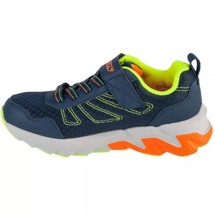 Skechers Elite Sport Tread 403962L-NVY Tamsiai mėlyni 28