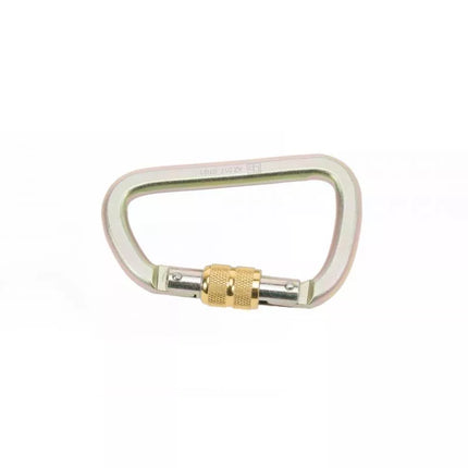 tiguar aerial accessories large carabiner