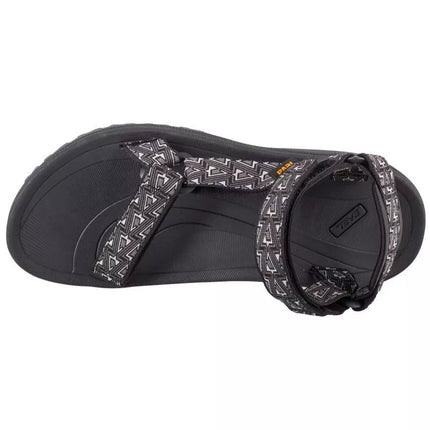 Teva M Original Universal Sandalai M 1017419-BMBLC