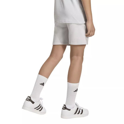 adidas ENTRADA 26 Jaunimo sportiniai šortai KF5929