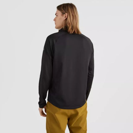 Polar Clime Vilnos M