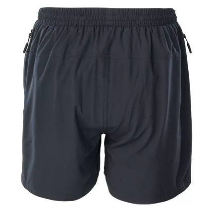 Iq Olpu šortai M 92800275506