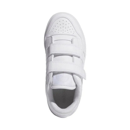 adidas Rapid Court CF C KI8861 kids' shoes