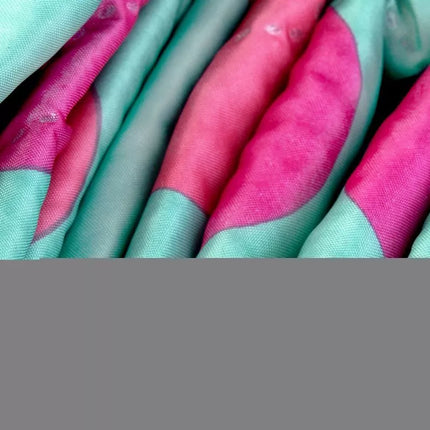 Spokey Picnic Dots 928251 Iškylų pledas