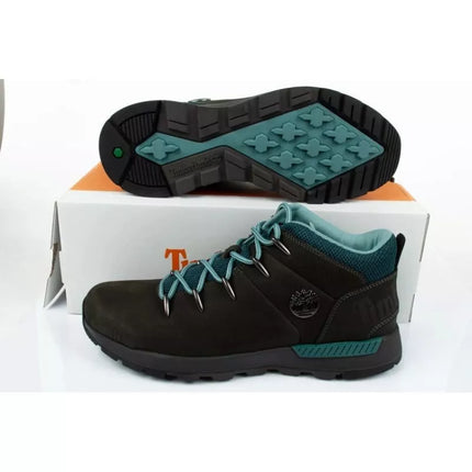 Timberland Sprint Trekker M TB0A5XZ3P01 Bateliai