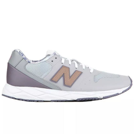 New Balance W WRT96PCB batai