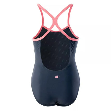 Aquawave Velanti Jr maudymosi kostiumėlis 92800280643