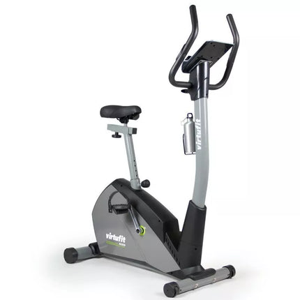 VIRTUFIT HTR 2.0 Dviratis treniruoklis ergometras