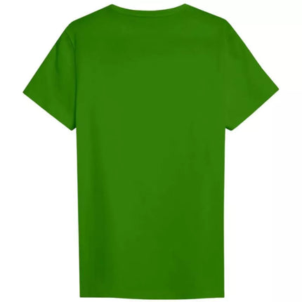 Marškinėliai 4F M3095 M 4FWSS25TTSHM3095 41S