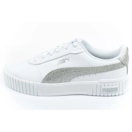 Puma Carina 2.0 W 387622 02 Bateliai