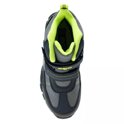 Bejo Bathursti Jr 92800330110 batai