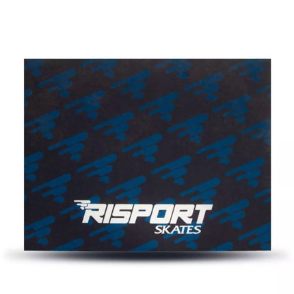 Risport kilimėlis