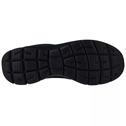 Skechers Summits Fast Attraction Moteriški bateliai 149036-BBK