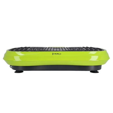 HMS SVP07 green vibration platform